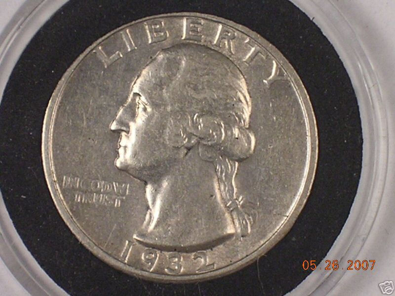 1932-S-Quarter-Help